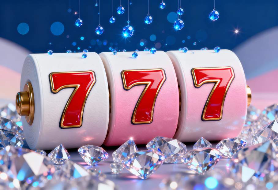 Barz Casino Review: A Premier Gaming Destination for European Players