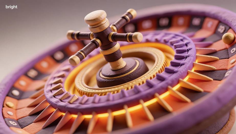 Boomerang Bet Casino cuenta bloqueada sin motivo: Guía de recuperación y soluciones