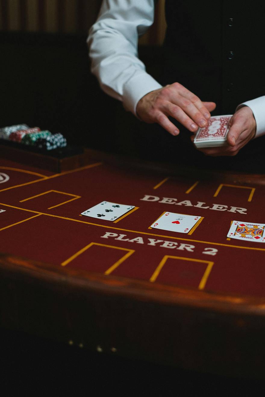 Boomerang Bet Casino cuenta bloqueada sin motivo: Guía de recuperación y soluciones