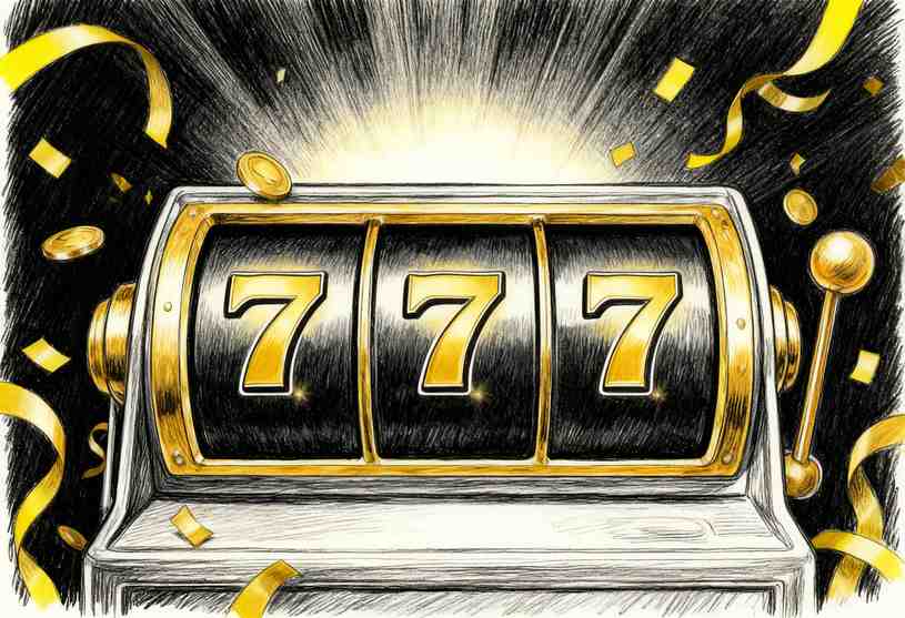 Comment supprimer un compte Nine Casino : Guide complet et procédure de clôture