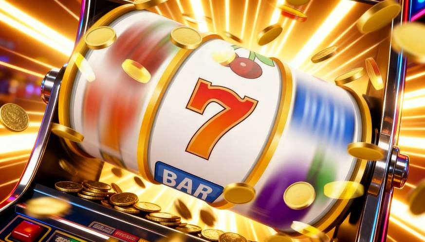 Lets Jackpot Casino Review: Why Players Claim the Casino Ignores Customers