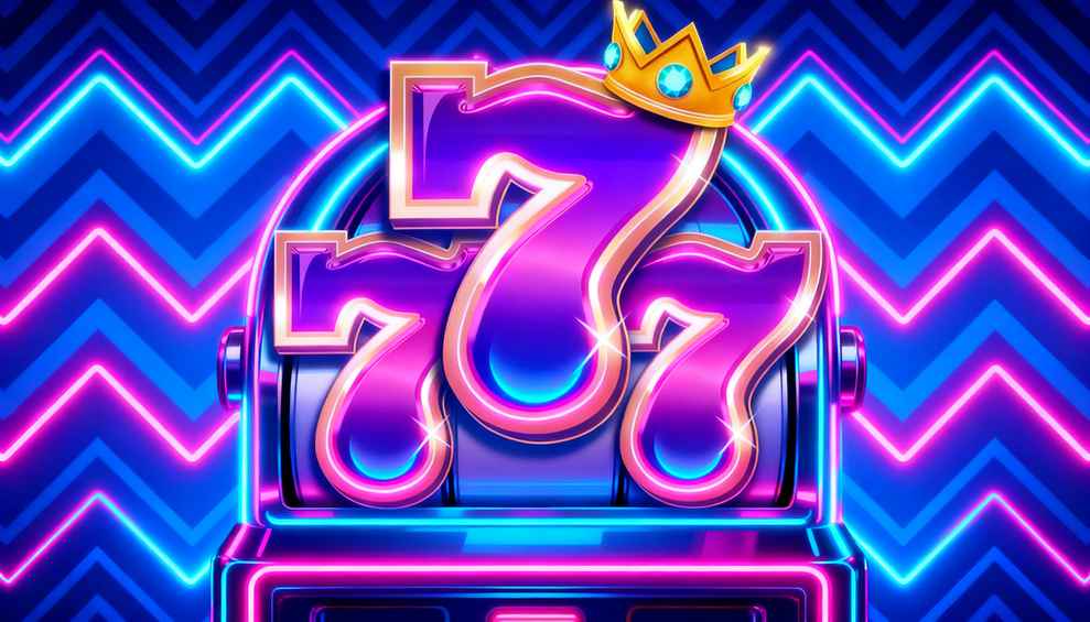 Lets Jackpot Casino Review: Why Players Claim the Casino Ignores Customers