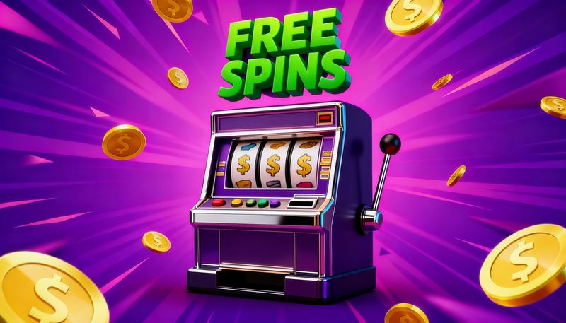 Montecrypto Casino ou une alternative ? Comparatif complet et meilleures options 2024