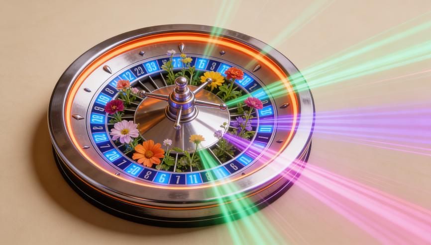 PlayRegal Casino : Tout ce qu'il faut savoir sur ce casino en ligne