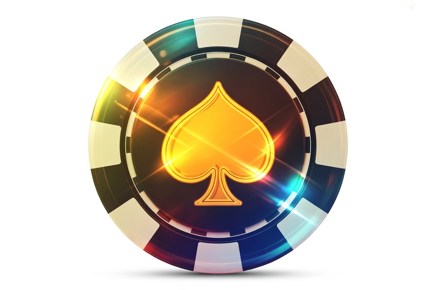 Retraits au Casino Simsinos : Tout ce que Vous Devez Savoir