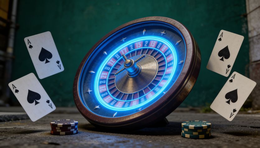 Tours gratuits au SG Casino : Le guide complet pour les obtenir et les maximiser