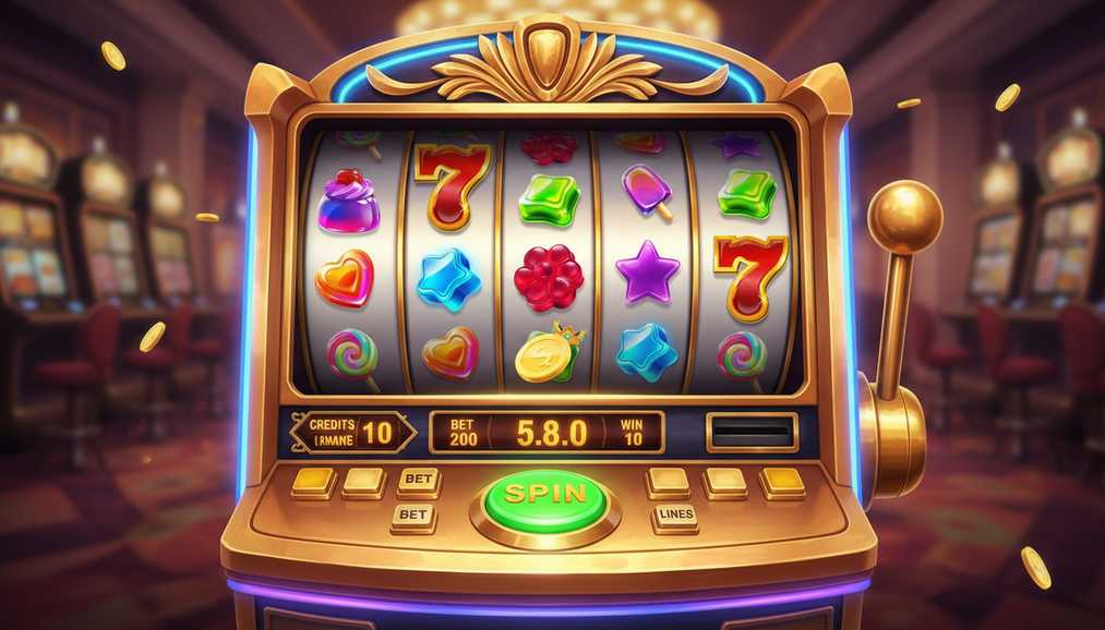 tropicalwins-casino.com