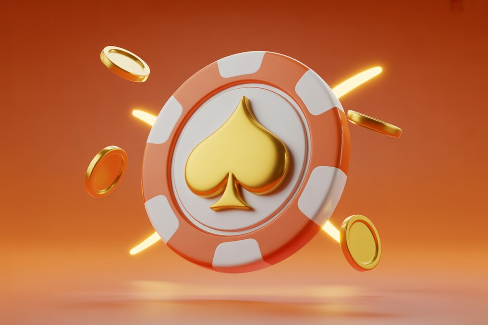 boomerang casino