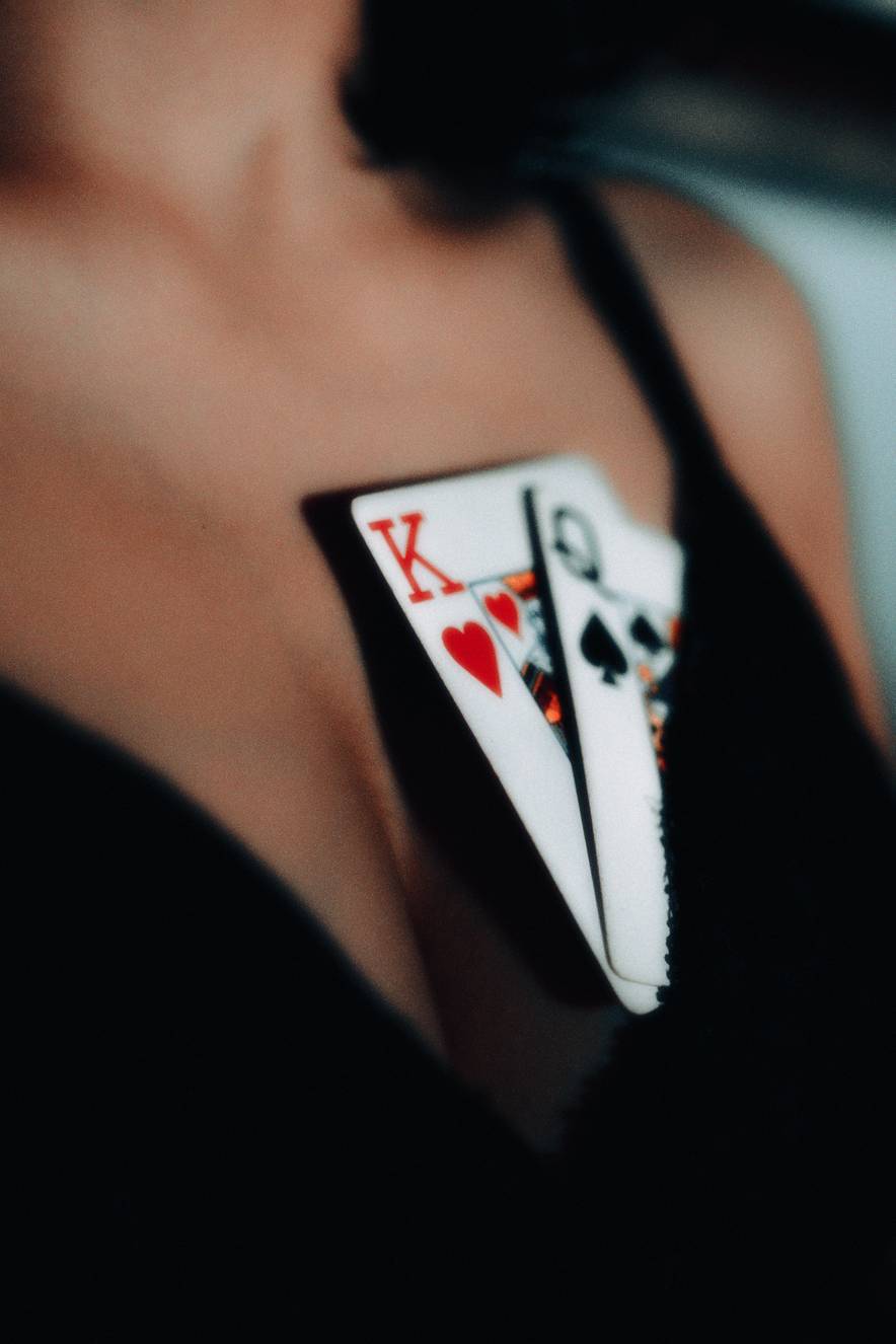 https://romancasinoit.com/