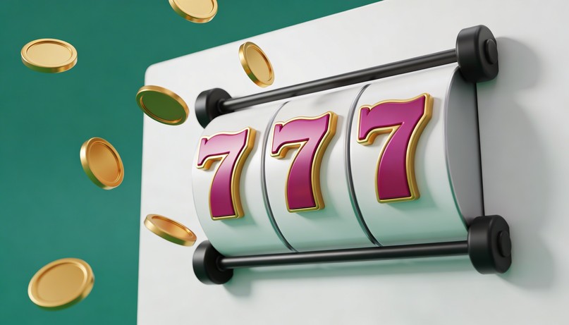 Amok Casino Special Offers