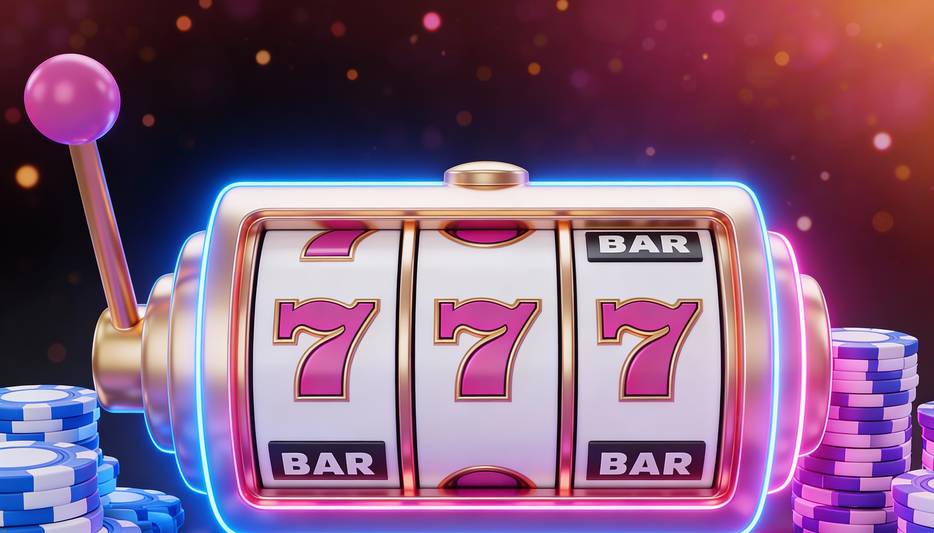 Amok Casino Special Offers