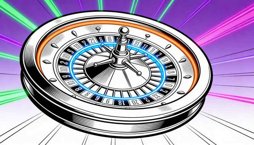 Bao Casino Tournaments: A Complete Guide to Winning Big