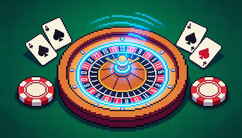 Barz Casino Tournaments: A Comprehensive Guide