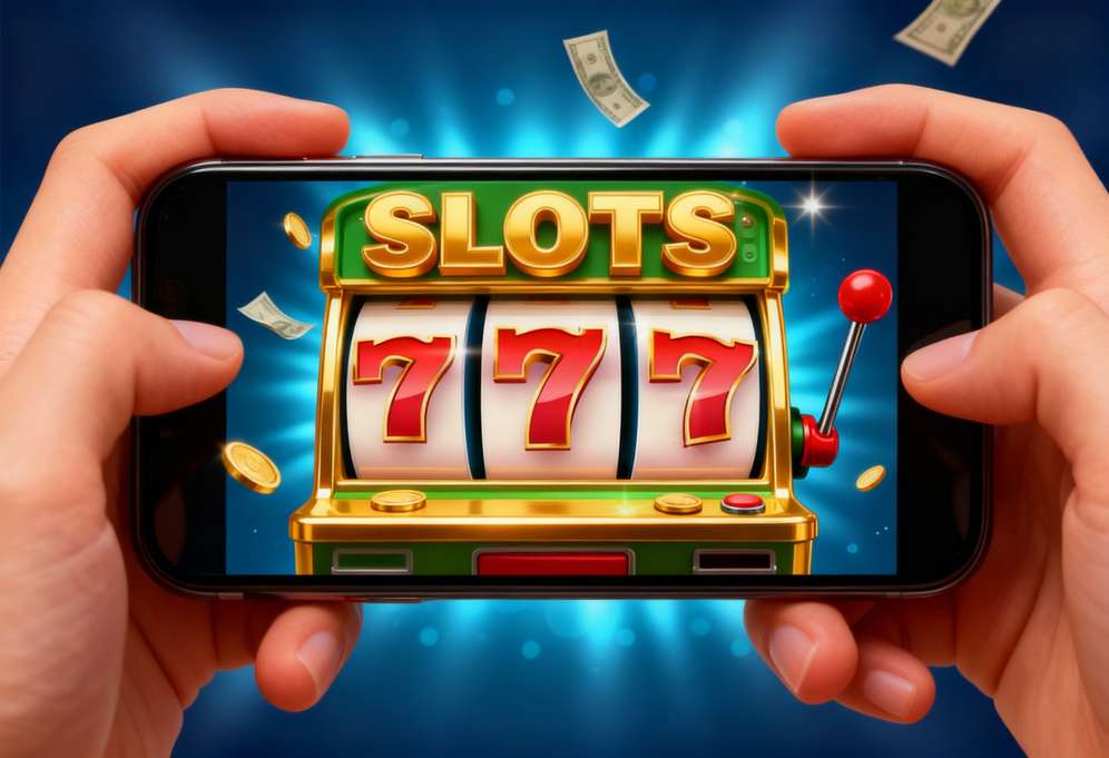 Best Strategies for Playing at Agent Spins Casino