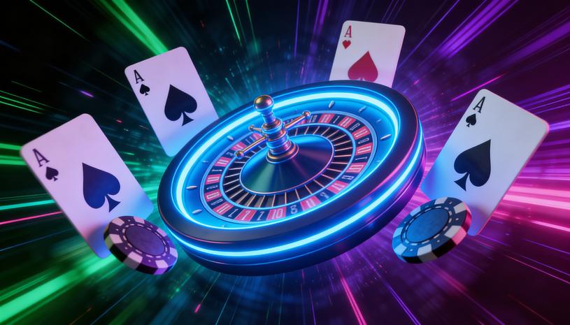 Billy Billion Casino Player Reviews: Is This Galactic Casino Legit?