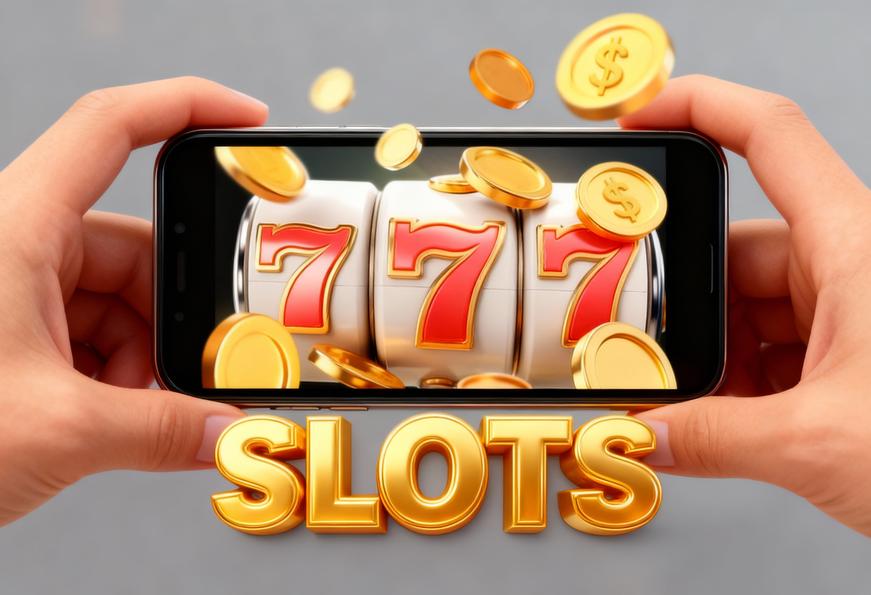 Bonus Julius Casino : Le guide complet pour optimiser vos gains