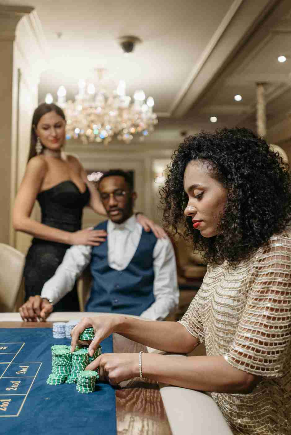 Bonus Julius Casino : Le guide complet pour optimiser vos gains