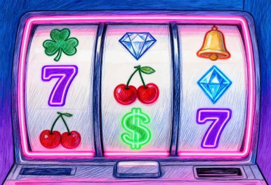 Boo Casino Bonus Calculator: Calculate Your Bonus