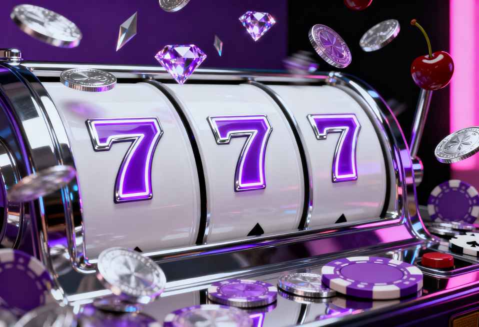 Checkliste für erfolgreichen Gaming bei Tomb Riches Casino