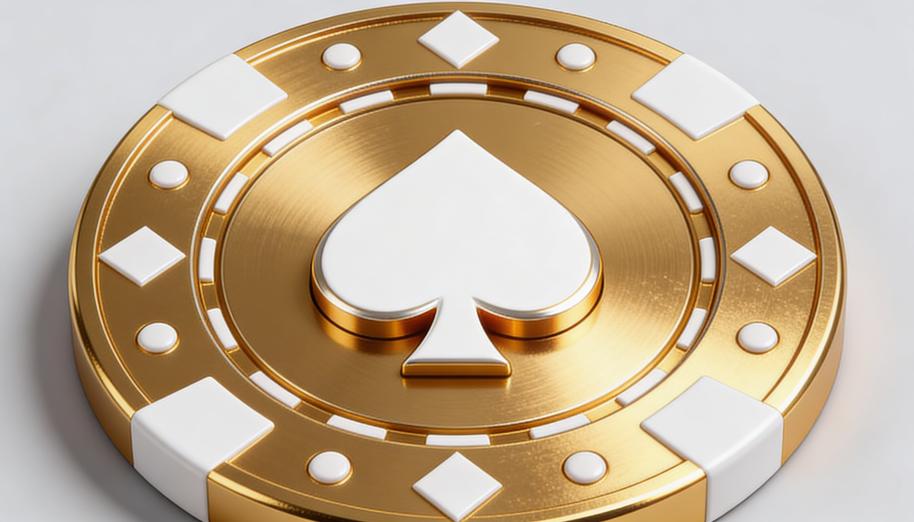 Complete Guide to Sweety Win Casino