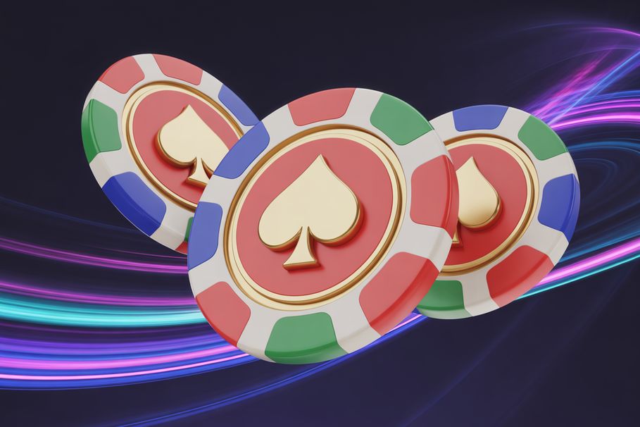Complete Guide to Sweety Win Casino