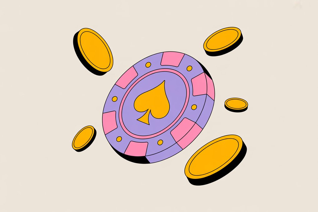 Die Evolution der Casinospiele: Von Offline zu Online