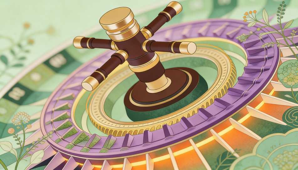 Die Welt des Monro Casinos: Eine umfassende Anleitung