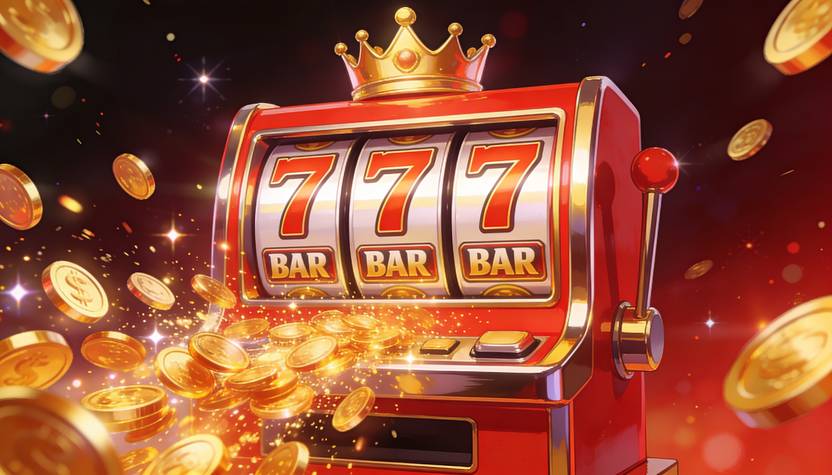 Discover the World of Zoome Casino: A Comprehensive Review