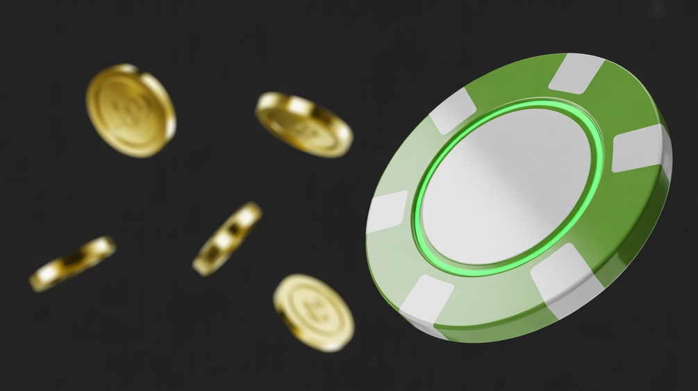 Experiencias Desagradables en Eurobets Casino: Causas y Soluciones