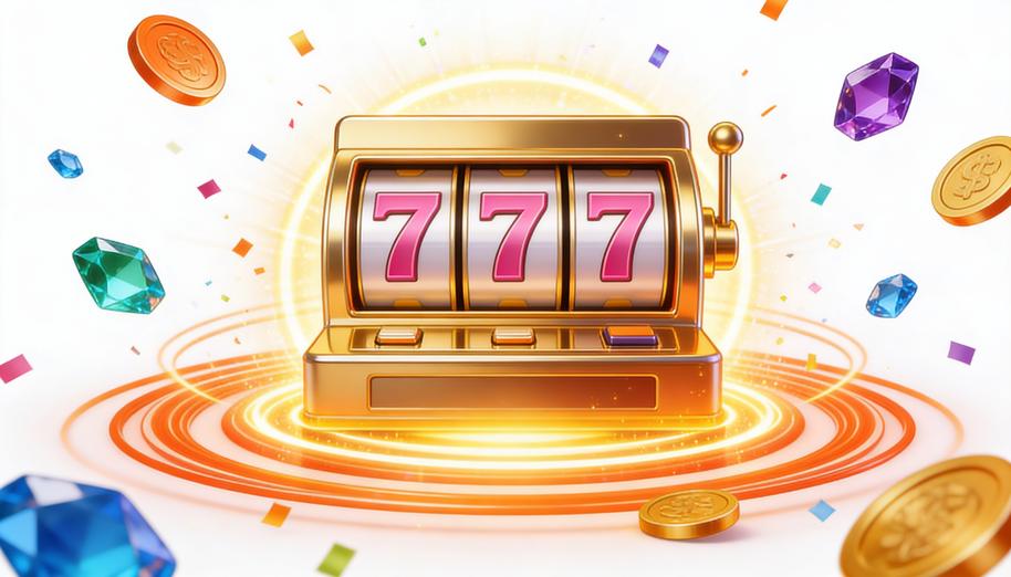 bcasino New Zealand