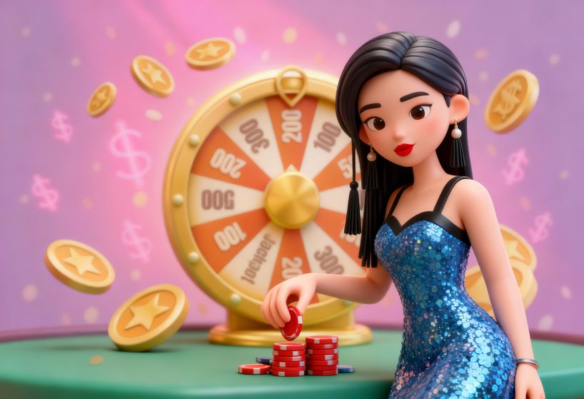 Guide ultime pour gagner au casino de mafia