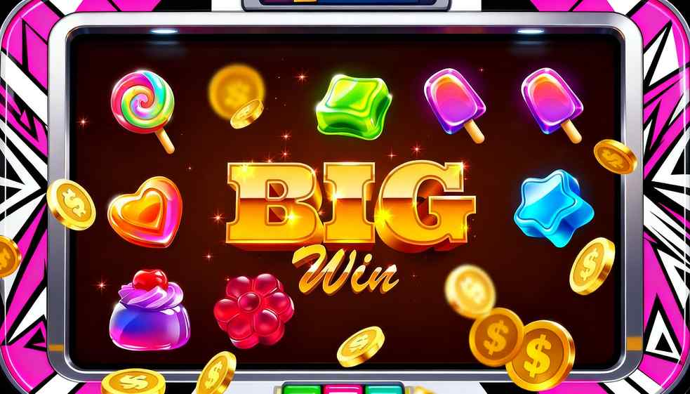 How VIP and Loyalty Programs Work in Online Casinos