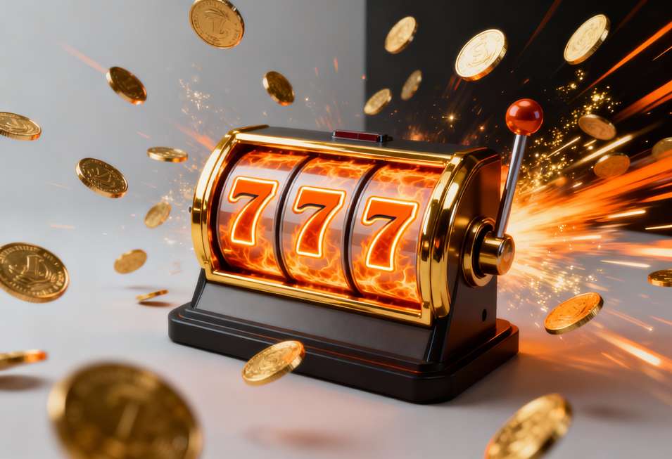 How VIP and Loyalty Programs Work in Online Casinos