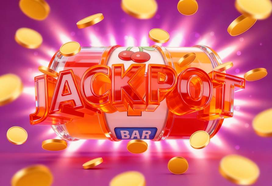 Interview met Snatch Casino Experts: Inzichten en Adviezen