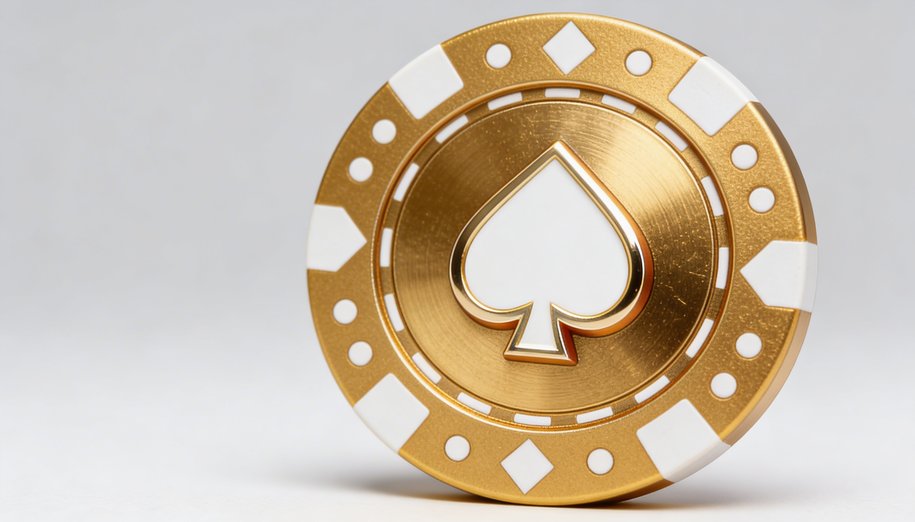 Key Factors that Define a Quality Online Casino