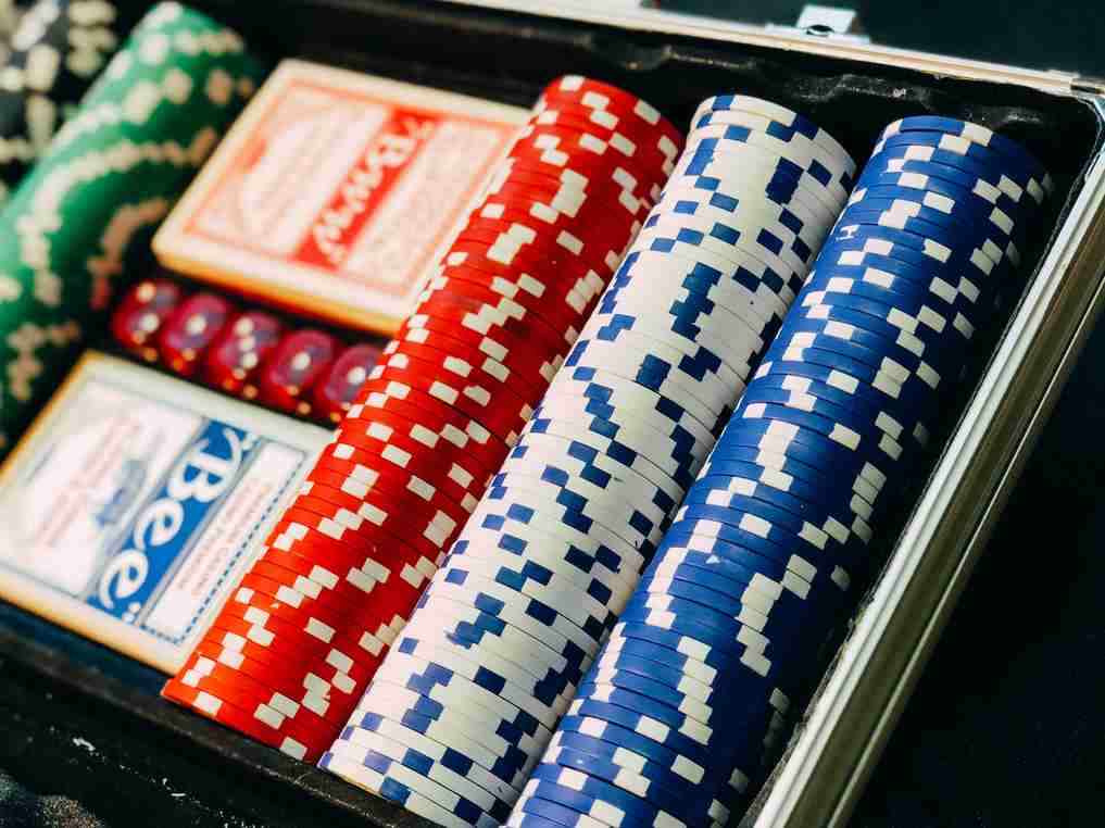 Kinbet Privacy : Protéger Vos Données Personnelles