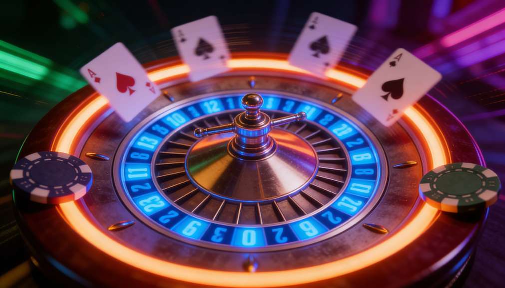 Légalité des Casinos Brutaux : Tout ce que vous devez savoir