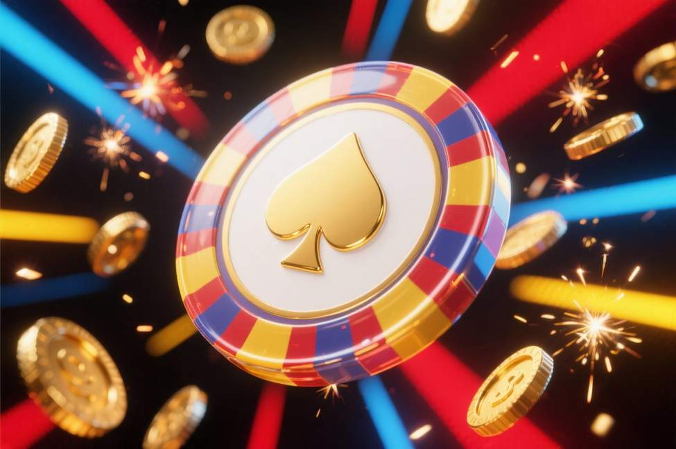 Lucky Bird Casino vs Konkurrenten: Eine Vergleichsstudie