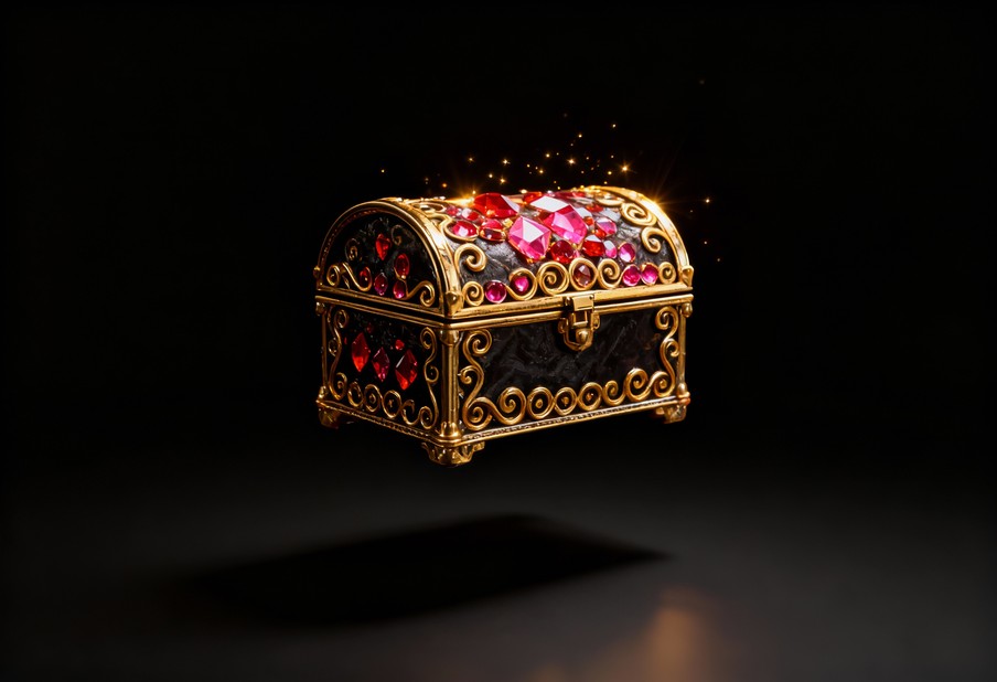 Lucky Hunter Casino: En Trygg og Sikker Spillplass