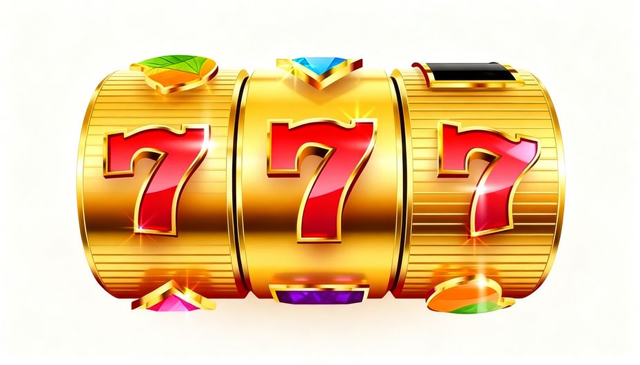 Mafia Casino Comparison Review