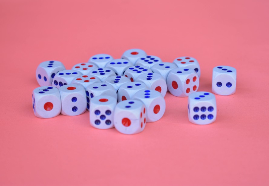 Marvel Casino Auszahlung Probleme