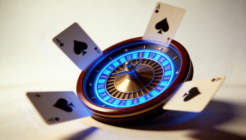 Marvel Casino Auszahlung Probleme