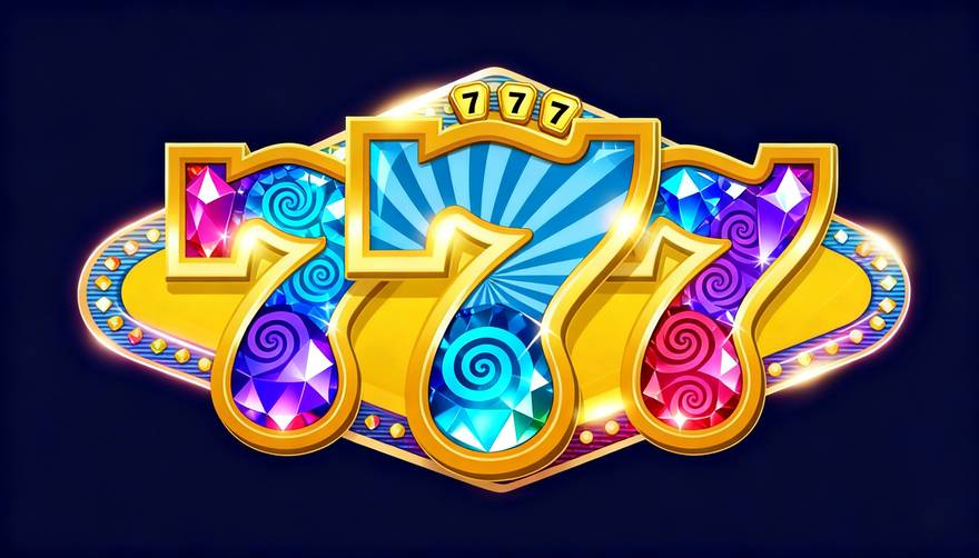 MonsterWin: O Guia Definitivo para Vencer