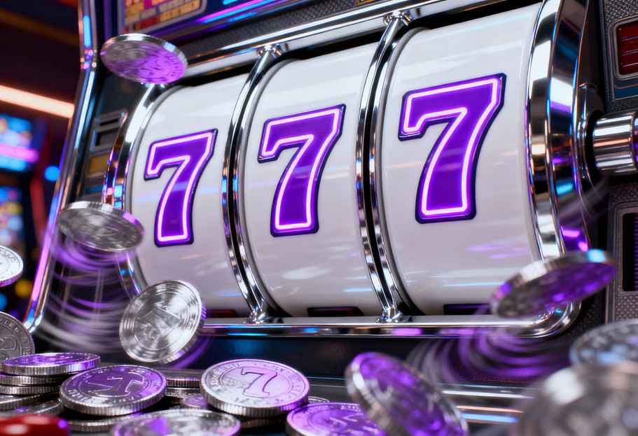 Online Gambling in the Philippines: Understanding the Legality and Risks