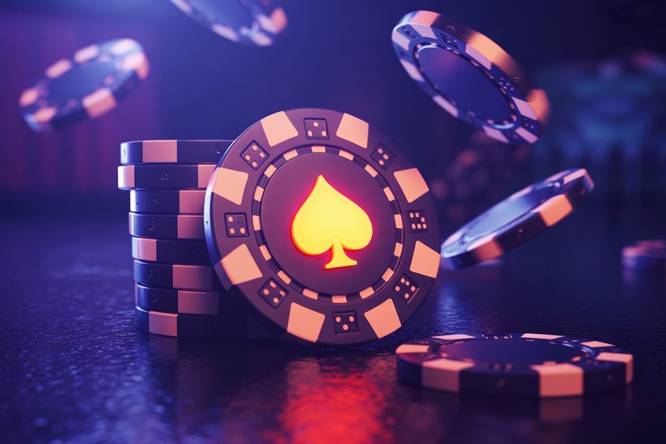 Pourquoi certains casinos en ligne paient-ils plus vite que d'autres ?