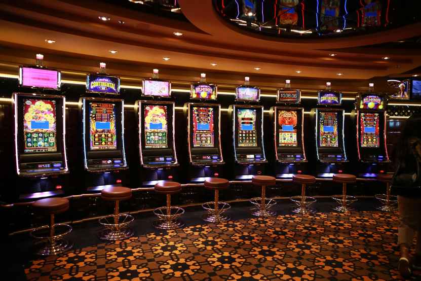 iwildcasino
