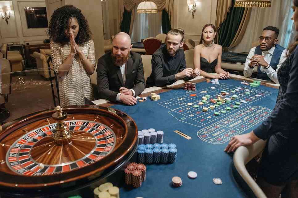 https://snatchcasinono.com/