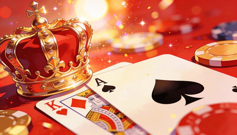 Ultimate Guide to Slot Machines at Barz Casino
