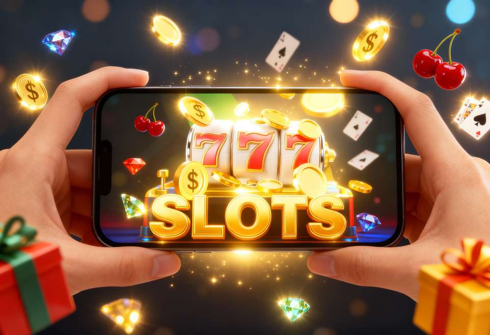 Unlocking the Secrets of Mafia Casino Bonuses