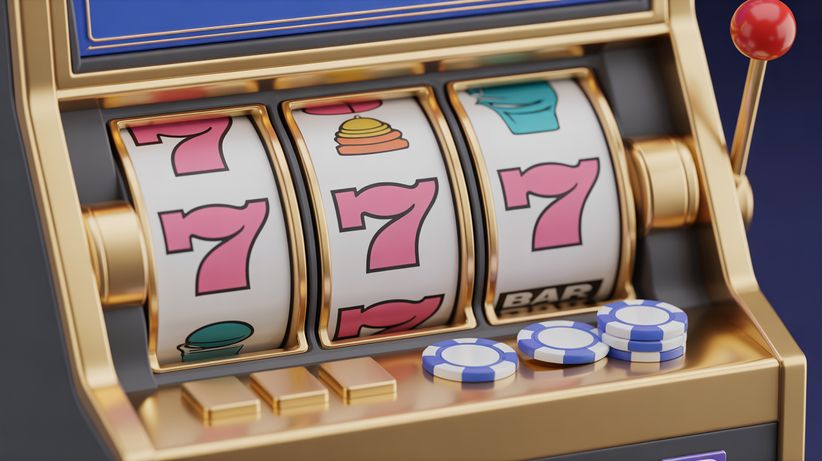 Unlocking the Secrets of Mafia Casino Bonuses